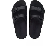 Ipanema Duo day W 83704BE074 šlepetės