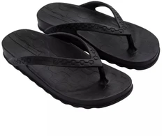 Ipanema Duo Sunset Fem W 83737BH807 šlepetės