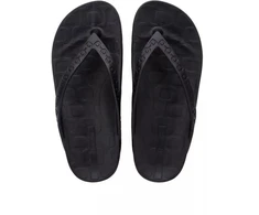 Ipanema Duo Sunset Fem W 83737BH807 šlepetės