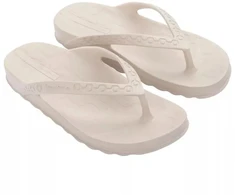 Ipanema Duo Sunset Fem W 83737BH809 Šlepetės