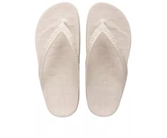 Ipanema Duo Sunset Fem W 83737BH809 Šlepetės