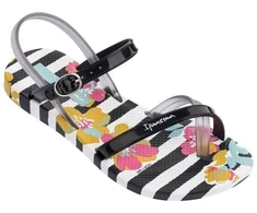 Ipanema Fashion Sand V Jr 82292 22504 Basutės