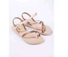 Ipanema Fashion Sandal VIII W 82842-20352 sandalai