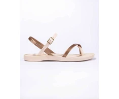 Ipanema Fashion Sandal VIII W 82842-20352 sandalai