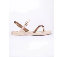 Ipanema Fashion Sandal VIII W 82842-20352 sandalai