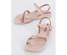 Ipanema Fashion smilčiai VIII 82842 AR640 sandalai