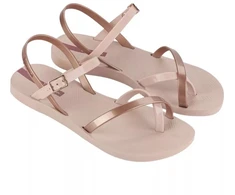 Ipanema Fashion smilčiai VIII 82842 AR640 sandalai