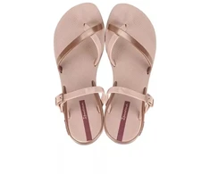 Ipanema Fashion smilčiai VIII 82842 AR640 sandalai