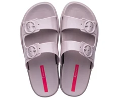 Ipanema Follow Fem W 26877-AF993 Šlepetės