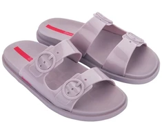 Ipanema Follow Fem W 26877-AF993 Šlepetės