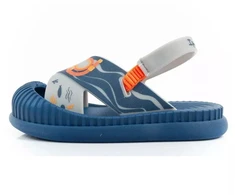 Ipanema Fun Sea Baby Jr 83661BD297 Basutės