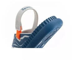 Ipanema Fun Sea Baby Jr 83661BD297 Basutės
