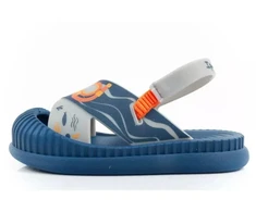 Ipanema Fun Sea Baby Jr 83661BD297 Basutės