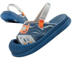 Ipanema Fun Sea Baby Jr 83661BD297 Basutės