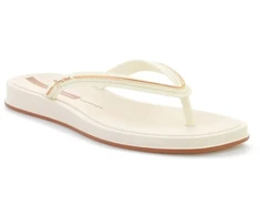 IPANEMA GLOW AD SMĖLIO/SMĖLIO/VARIO SPALVOS 27398-BR746