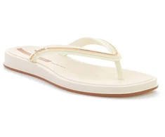 IPANEMA GLOW AD SMĖLIO/SMĖLIO/VARIO SPALVOS 27398-BR746