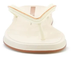 IPANEMA GLOW AD SMĖLIO/SMĖLIO/VARIO SPALVOS 27398-BR746