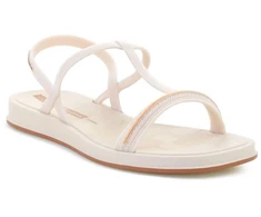 IPANEMA GLOW SAND AD MOTERIŠKOS BASUTĖS, KREMINĖ/VARIO SPALVOS, 27402-BR731