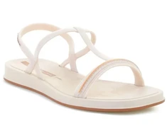 IPANEMA GLOW SAND AD MOTERIŠKOS BASUTĖS, KREMINĖ/VARIO SPALVOS, 27402-BR731