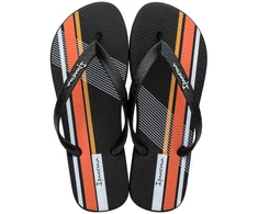 Ipanema Graphics M 83532-AP255 šlepetės