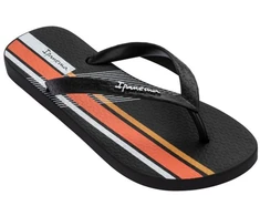 Ipanema Graphics M 83532-AP255 šlepetės