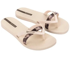 Ipanema Kirei Chic W 83673 BB742 Šlepetės