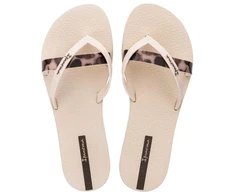 Ipanema Kirei Chic W 83673 BB742 Šlepetės