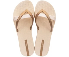Ipanema Kirei Fem W 81805-AT158 Basutės