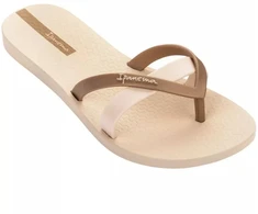 Ipanema Kirei Fem W 81805-AT158 Basutės
