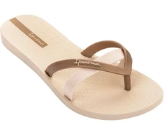 Ipanema Kirei Fem W 81805-AT158 Basutės