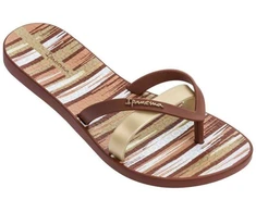 Ipanema Kirei Silk IV Fem W 82595 24734 Basutės
