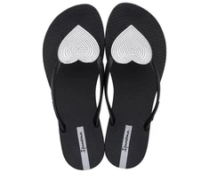 Ipanema Maxi Fashion II Fem W 82120 20728 Šlepetės