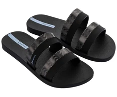 Ipanema Mesh Slide W 83649 BB779 Basutės