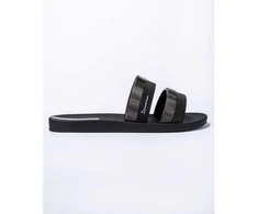 Ipanema Mesh Slide W 83649 BB779 Basutės