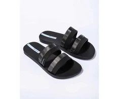 Ipanema Mesh Slide W 83649 BB779 Basutės