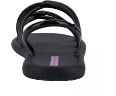 Ipanema Meu Sol Sand W 27135-AV559 sandalai