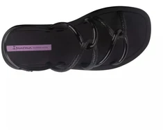 Ipanema Meu Sol Sand W 27135-AV559 sandalai
