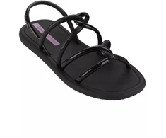 Ipanema Meu Sol Sand W 27135-AV559 sandalai
