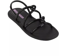 Ipanema Meu Sol Sand W 27135-AV559 sandalai