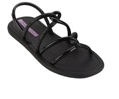 Ipanema Meu Sol Sand W 27135-AV559 sandalai