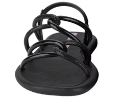 Ipanema Meu Sol Sand W 27135-AV559 sandalai