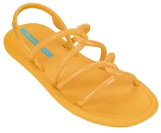 Ipanema Meu Sol Sand W 27135-AV564 sandalai