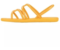 Ipanema Meu Sol Sand W 27135-AV564 sandalai