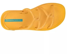 Ipanema Meu Sol Sand W 27135-AV564 sandalai