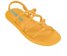 Ipanema Meu Sol Sand W 27135-AV564 sandalai