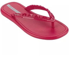 Ipanema Meu Sol Thon W 27130-AV464 Šlepetynės