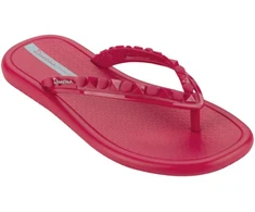Ipanema Meu Sol Thon W 27130-AV464 Šlepetynės