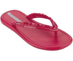 Ipanema Meu Sol Thon W 27130-AV464 Šlepetynės