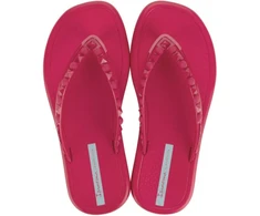 Ipanema Meu Sol Thon W 27130-AV464 Šlepetynės