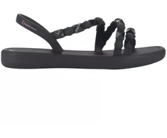 Ipanema Meu Sol W Flat Sandalai 27148-AV840